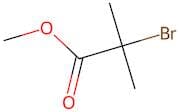 Methyl α-Bromoisobutyrate
