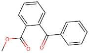 Methyl-2-benzoylbenzoate