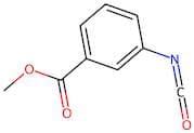 Methyl3-Isocyanatobenzoate
