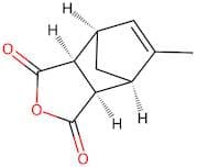 Methyl-5-Norbornene-2,3-Dicarboxylic Anhydride