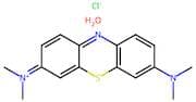 Methylene Blue hydrate
