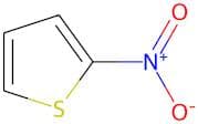 2-Nitrothiophene