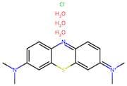 Methylene Blue Trihydrate