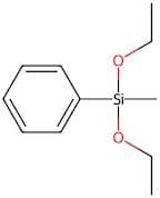 Methylphenyldiethoxysilane