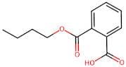 Mono-Butyl Phthalate