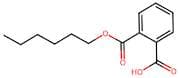 Monohexyl Phthalate