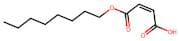 Monooctyl Maleate