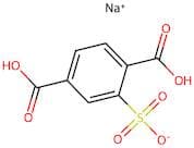 Monosodium 2-Sulfoterephthalate