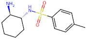 N-((1R,2R)-2-Aminocyclohexyl)-4-Methylbenzenesulfonamide