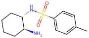 N-((1S,2S)-2-Aminocyclohexyl)-4-Methylbenzenesulfonamide