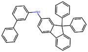 N-([1,1’-Biphenyl]-3-Yl)-9,9-Diphenyl-9H-Fluoren-2-Amine
