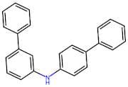 N-([1,1’-Biphenyl]-4-Yl)-[1,1’-Biphenyl]-3-Amine