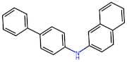 N-([1,1’-Biphenyl]-4-Yl)Naphthalen-2-Amine