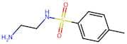 N-(2-Aminoethyl)-4-Methylbenzenesulfonamide