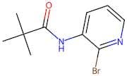 N-(2-Bromopyridin-3-Yl)Pivalamide