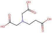 N-(2-Carboxyethyl)Iminodiaceticacid