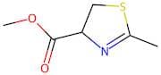 N-(2-Oxotetrahydrothiophen-3-yl)Acetamide