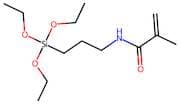 N-(3-(Triethoxysilyl)Propyl)Methacrylamide