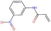 N-(3-Nitrophenyl)Acrylamide