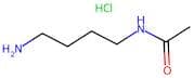 N-(4-Aminobutyl)Acetamide Hydrochloride