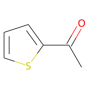 2-Acetylthiophene
