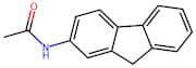 N-(9H-Fluoren-2-Yl)Acetamide