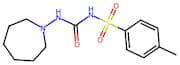 N-(Azepan-1-Ylcarbamoyl)-4-Methylbenzenesulfonamide