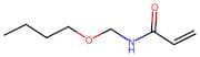 N-(Butoxymethyl)Acrylamide