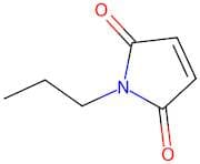N-(n-Propyl)Maleimide