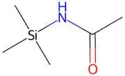 N-(Trimethylsilyl)Acetamide