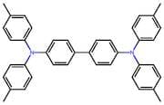N,N,N',N'-Tetrakis(4-methylphenyl)benzidine