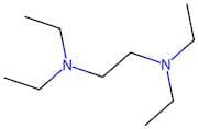 N,N,N’,N’-Tetraethylethylenediamine