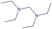 N,N,N’,N’-Tetraethylmethanediamine