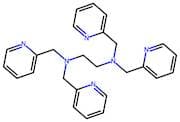 N,N,N’,N’-Tetrakis(2-Pyridylmethyl)Ethylenediamine