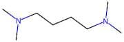 N,N,N’,N’-Tetramethyl-1,4-Diaminobutane