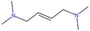 N,N,N’,N’-Tetramethyl-2-Butene-1,4-Diamine
