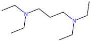 N,N,N',N'-Tetraethyl-1,3-Propanediamine