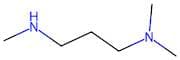 N,N,N-Trimethyl-1,3-Propanediamine