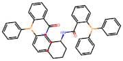 N,N’-((1S,2S)-Cyclohexane-1,2-Diyl)Bis(2-(Diphenylphosphino)Benzamide)