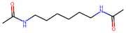 N,N’-(Hexane-1,6-Diyl)Diacetamide