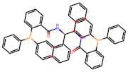 N,N’-[(1R,2R)-1,2-Diphenyl-1,2-Ethanediyl]Bis[2-Diphenylphosphinobenzamide]