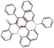 N,N’-[(1S,2S)-1,2-Diphenyl-1,2-Ethanediyl]Bis(2-Diphenylphosphinobenzamide)
