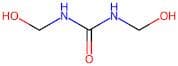 N,N’-Bis(Hydroxymethyl)Urea