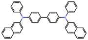 N,N’-Di-2-Naphthyl-N,N’-Diphenylbenzidine