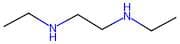 N,N’-Diethylethylenediamine