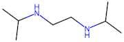 N,N’-Diisopropylethylenediamine