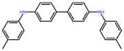 N,N’-Di-P-Tolylbenzidine