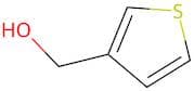 3-(Hydroxymethyl)thiophene