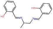 N,N-Bis(2-Hydroxybenzylidene)-1,2-Propanediamine