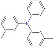 N,N-Bis(M-Tolyl)Benzenamine